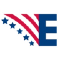 ERISA Business Intelligence, Inc. logo - Similar company to Erisa Nerd