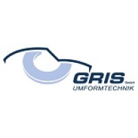 Gris Umformtechnik GmbH logo - Similar company to Gris Group