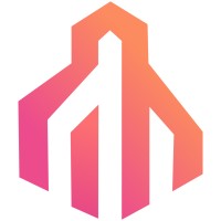 CyberHeathens | Programming Club | IISER BHOPAL logo - Similar company to I2C2 Hackathon