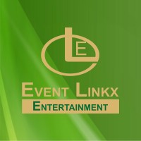 Event Linkx Entertainment