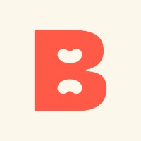 Beany.com logo - Similar company to Remote Accounting Ltd