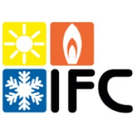 IFC 44 logo - Similar company to Endomeca
