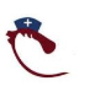ReadyLink, Inc logo - Similar company to Finlend