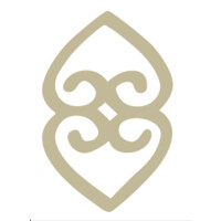Healing Earth Africa logo - Similar company to Findingyeti