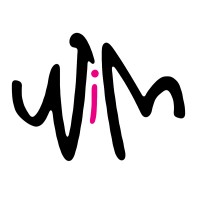 UWaterloo Women in Math (WiM) logo - Similar company to The Mathematics Society Of The University Of Waterloo