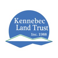 Kennebec Land Trust logo - Similar company to Wmpg Fm