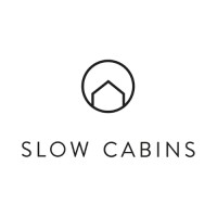 Slow Cabins Ireland logo - Similar company to Zoobox Ireland