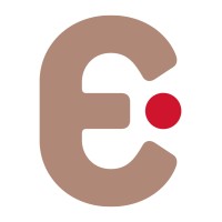 EMBOSS CREATIVE & DESIGN PTE LTD logo - Similar company to Cosmic Star Pte Ltd