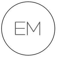 Elizabeth Meadia logo - Similar company to Markiting