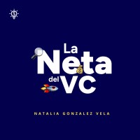 La Neta del VC 🚀 logo - Similar company to Relative