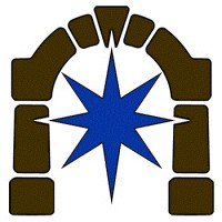 Dreamers Vault Games