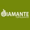 Diamante Fertilizantes logo - Similar company to Adubasul