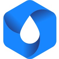 DebtCleanse logo - Similar company to Prereo