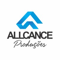 Allcance Produções logo - Similar company to Pipa