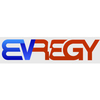 Evregy LLC logo - Similar company to Kwantera