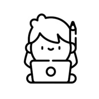 Writers For Coaches