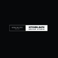 Granite Outlet Kitchen And Bath Design Studio