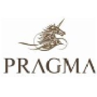Pragma Group