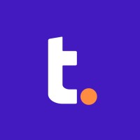 Travel I.T. logo - Similar company to Travel Conference