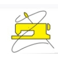 BRIN CHRISTIAN logo - Similar company to Echo Positif