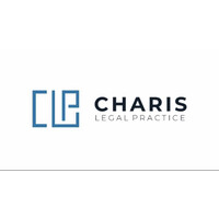 Charis Legal Practice logo - Similar company to Bigdreams Lp