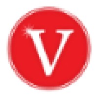 Visionary Communications Consultants, Llc