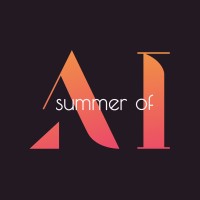 Summer of AI logo - Similar company to Adami