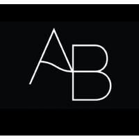 The All Bay Group logo - Similar company to Parc Studio