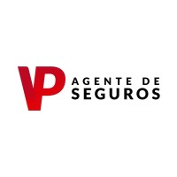 Agente de seguros MAPFRE logo - Similar company to Agente De Mapfre Seguros En Monterrey