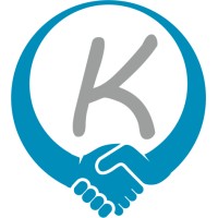 Kallpatec logo - Similar company to Abedulce