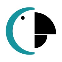 Keet logo - Similar company to Drimify 🏆 Expériences De Gamification