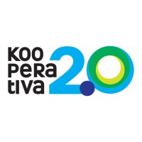 Kooperativa 2.0 logo - Similar company to Upswing - Agentie Seo Si Content Marketing