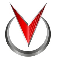 VOGA Robotics logo - Similar company to Rk Robotics
