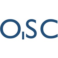 O-SC Hospitality & Real Estate Consulting GmbH logo - Similar company to Hcb Hospitality Competence Berlin