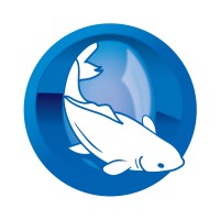 Aquatic Veterinary Consulting, Pllc