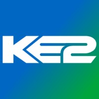 KE2 Therm Solutions, Inc. logo - Similar company to Wilspec Direct