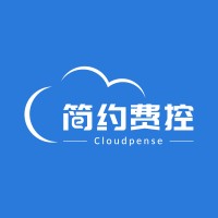 Cloudpense logo - Similar company to Softium Technology Co., Ltd.