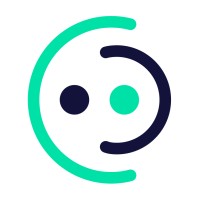 UAF - Nipoti on demand