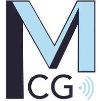 M Consulting Group logo - Similar company to M Consulting Group, Inc.