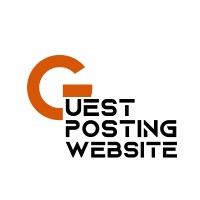 Guest Posting Website logo - Similar company to Ruling Ranks - Ai-Powered Performance Marketing Agency Specializing In Seo, Smm, And Ppc.