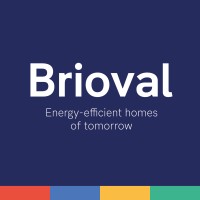 Brioval logo - Similar company to Picarus