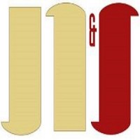 A/S Julius Nielsen & Søn logo - Similar company to Jakon A/S