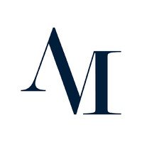 About Communications logo - Similar company to Pantastic Studio