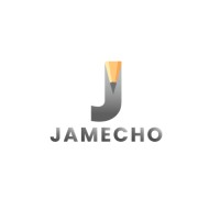 Jamecho Edu2fly Private Limited logo - Similar company to Hiringcloud Inc.