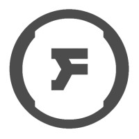 Forerunner logo - Similar company to Ctgt (Yc F24)