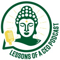 Lessons of a CEO logo - Similar company to Stites Co.