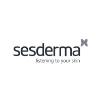 Sesderma Perú logo - Similar company to Dudda
