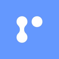 Repeat Health logo - Similar company to Instituut Voor Complementaire Zorgopleidingen - Iczo Vzw