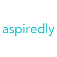 aspiredly logo - Similar company to Kenning Associates