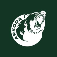 Arkoda Services, Inc. logo - Similar company to Return